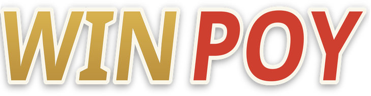 winpoy