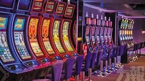 Qué cambia y qué no entre casino, tragamonedas y apuestas